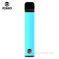 E Cigarette Vape Pen 500 Puffs Puff Bar Mesh Coil E-Cigarette Vape Supplier